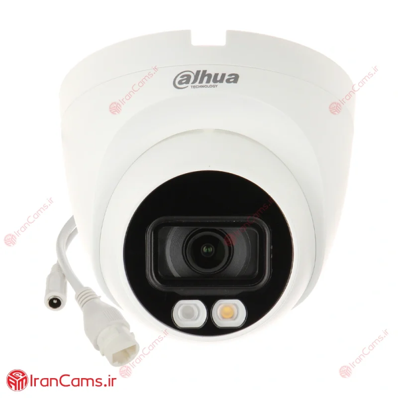DAHUA DH-IPC-HDW2849TP-S-IL