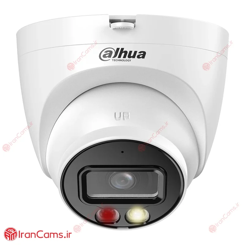 دوربین مداربسته IP داهوا DH-IPC-HDW2849TP-S-IL