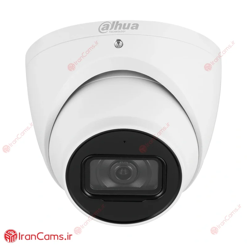 دوربین مداربسته داهوا DH-IPC-HDW3441EMP-S-S2