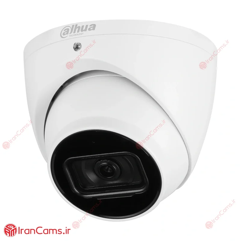 DH-IPC-HDW3441EMP-S-S2