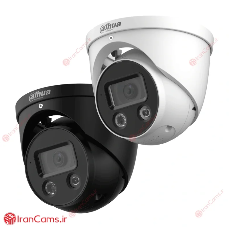 دوربین مداربسته داهوا DH-IPC-HDW3449HP-AS-PV