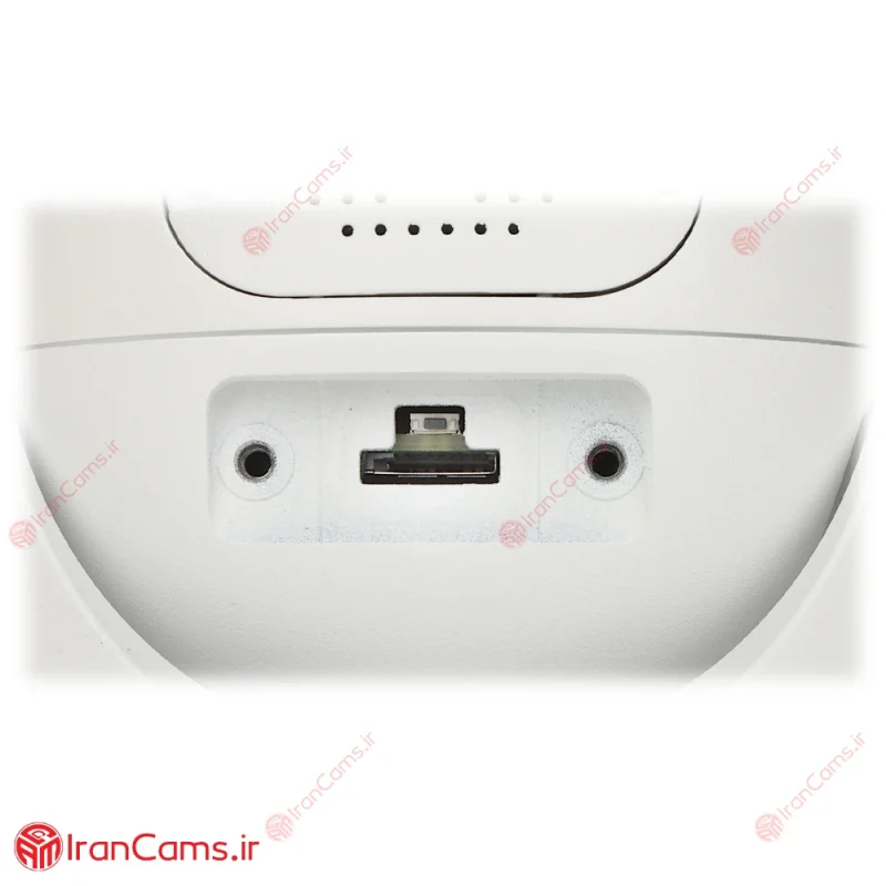 دوربین مداربسته IP داهوا DH-IPC-HDW3449HP-AS-PV