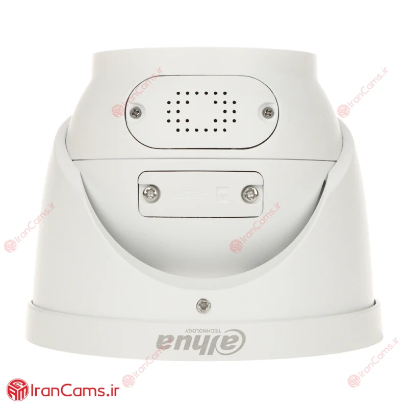 DAHUA DH-IPC-HDW3449HP-AS-PV