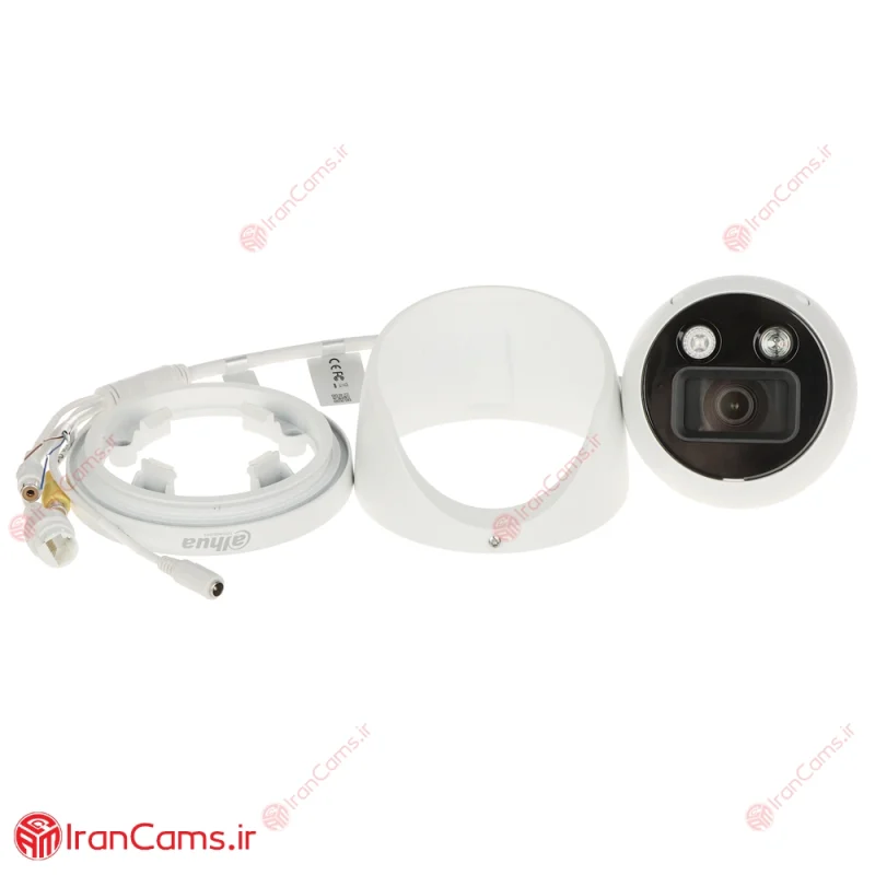 قیمت دوربین DH-IPC-HDW3549HP-AS-PV