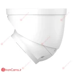 دوربین 5 مگ ارزان داهوا