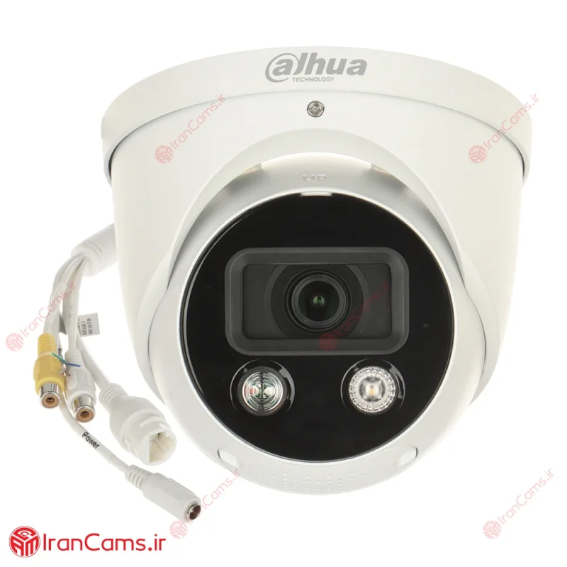 DH-IPC-HDW3549H-AS-PV