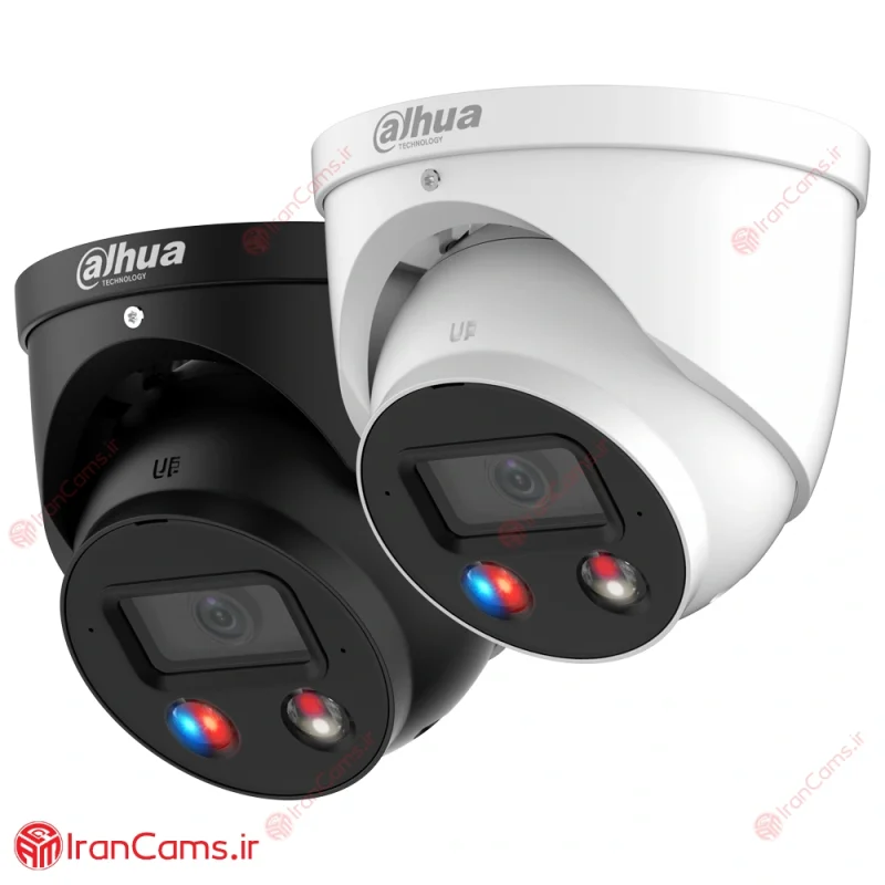 DAHUA DH-IPC-HDW3549HP-AS-PV