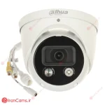 DH-IPC-HDW3849HP-AS-PV