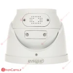 دوربین 8 مگ داهوا