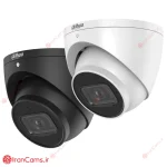 دوربین مداربسته داهوا DH-IPC-HDW4441EMP-S
