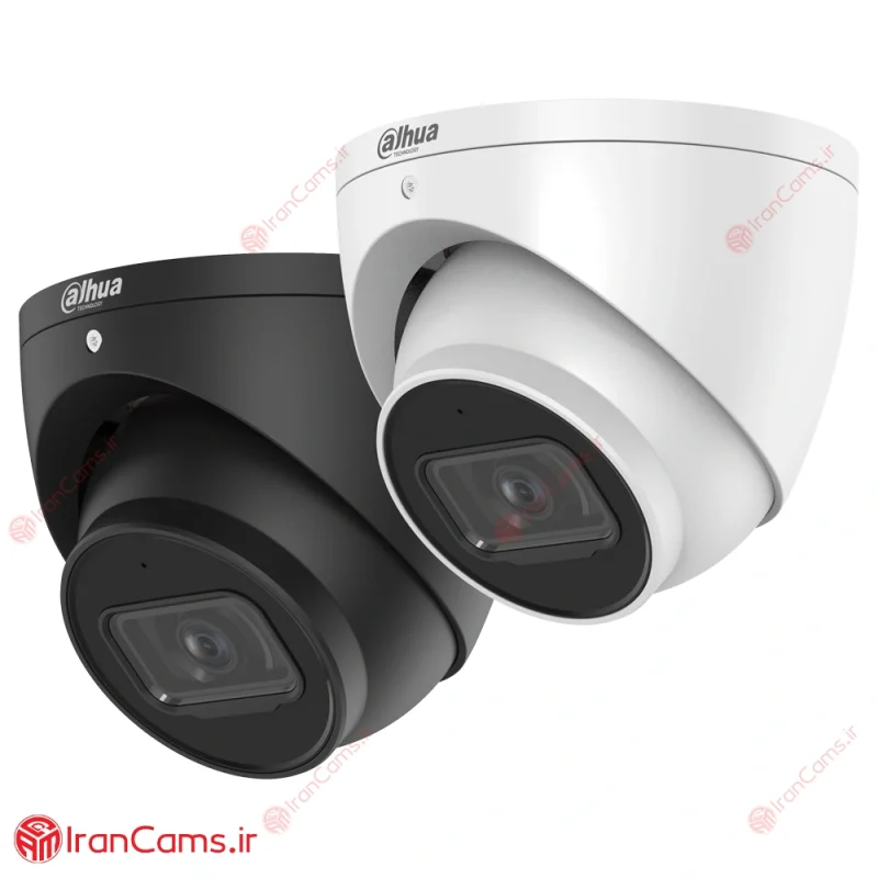 دوربین مداربسته داهوا DH-IPC-HDW4441EMP-S