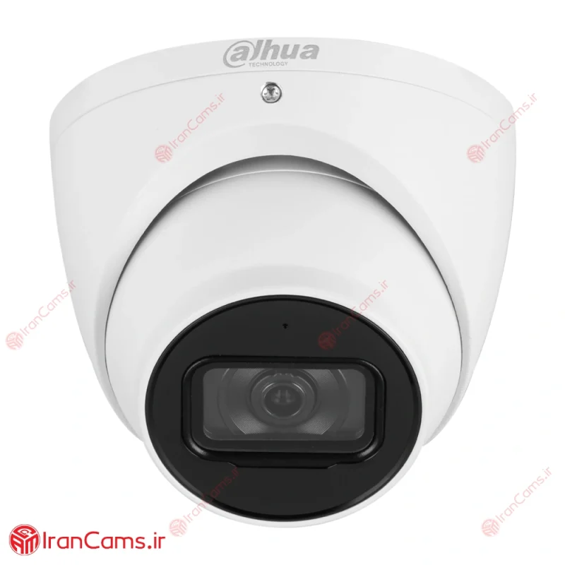 دوربین داهوا DH-IPC-HDW4441EMP-S