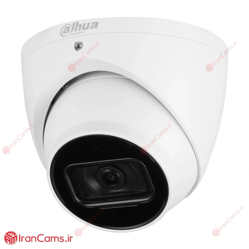 DH-IPC-HDW4441EMP-S