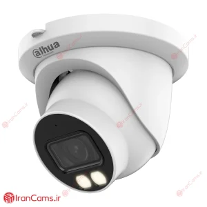 DAHUA DH-IPC-HDW5449TMP-SE-LED