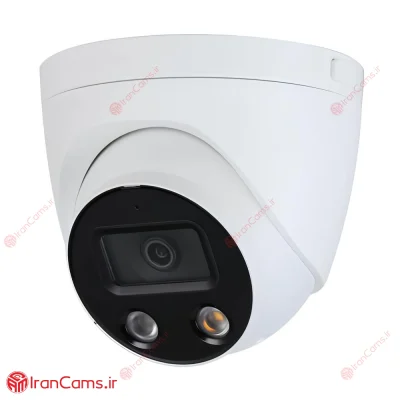 DAHUA DH-IPC-HDW5541HP-AS-PV