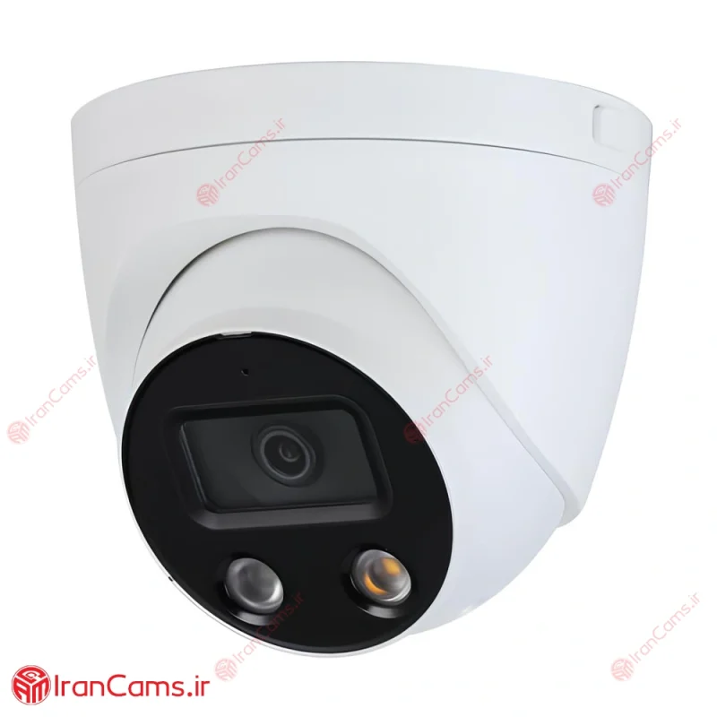 DAHUA DH-IPC-HDW5541HP-AS-PV
