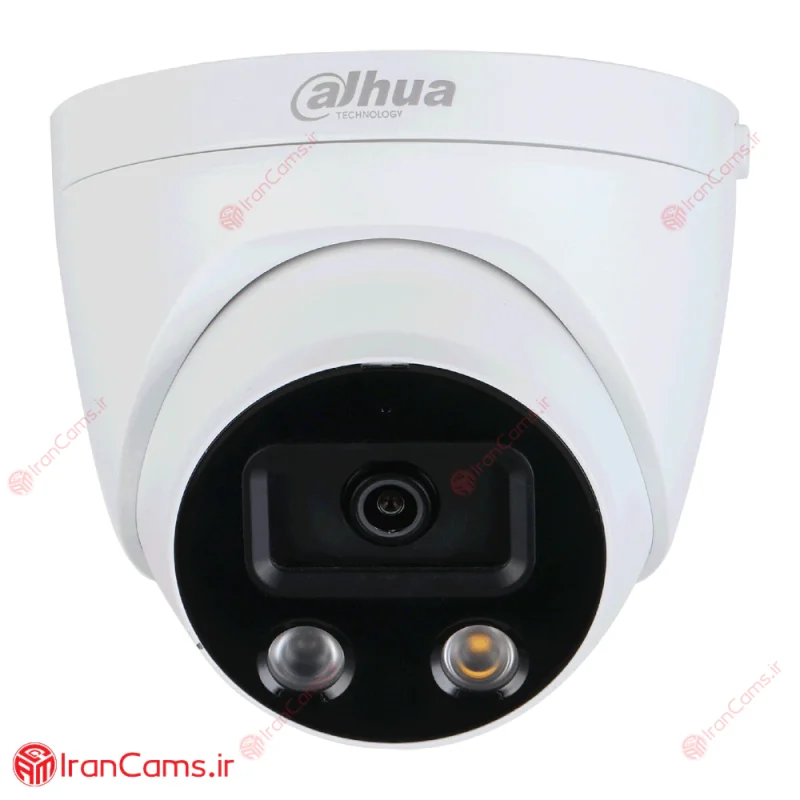 دوربین داهوا DH-IPC-HDW5541HP-AS-PV