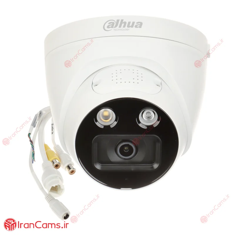 دوربین مداربسته داهوا DH-IPC-HDW5541HP-AS-PV