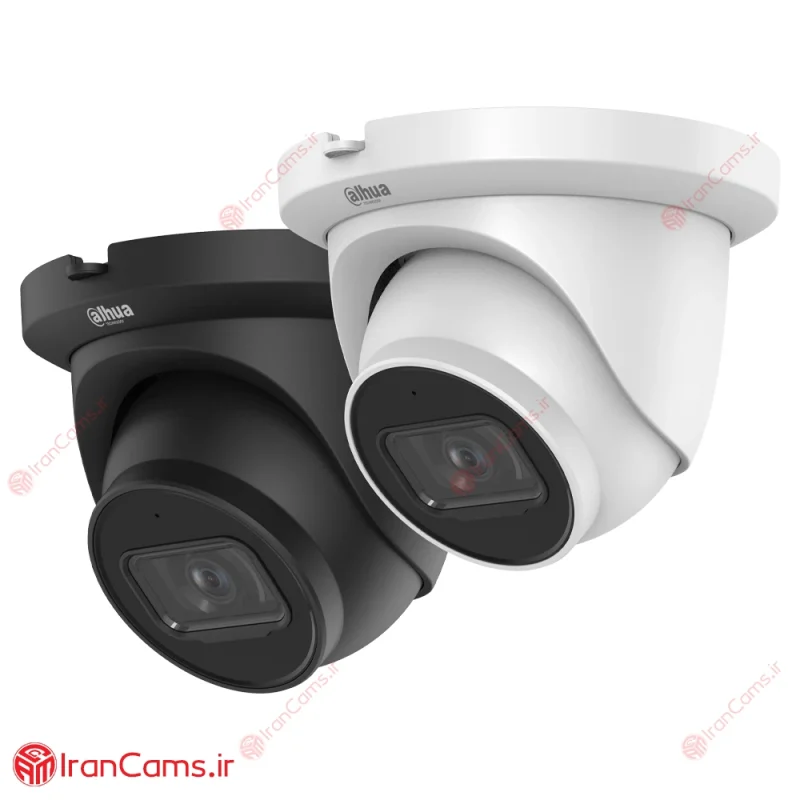 دوربین مداربسته IP دام 5 مگاپیکسلی داهوا DH-IPC-HDW5541TMP-ASE