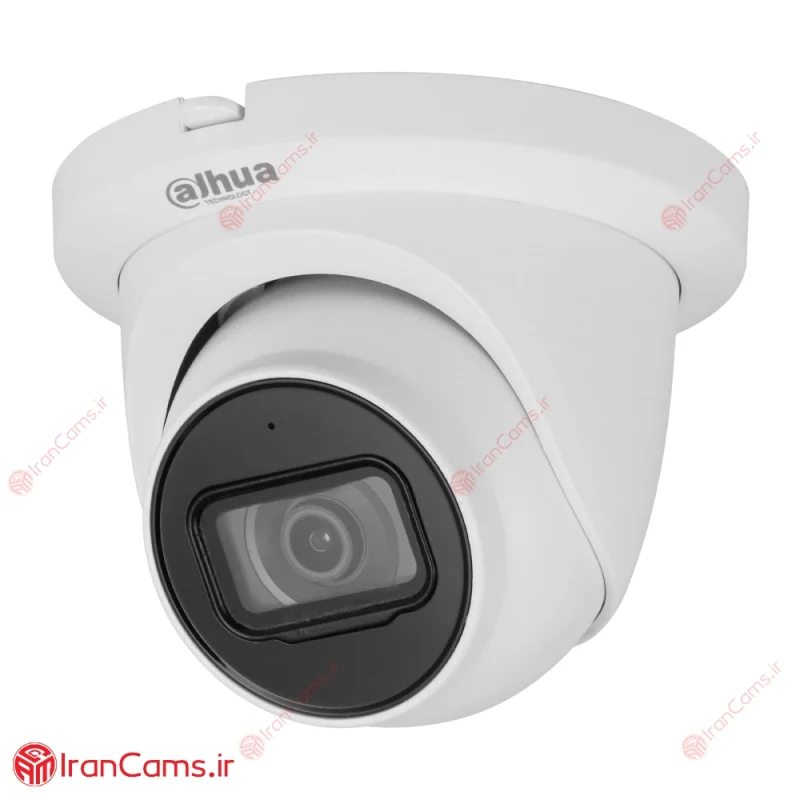 دوربین مداربسته داهوا DH-IPC-HDW5541TMP-ASE