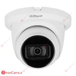 دوربین داهوا DH-IPC-HDW5541TMP-ASE