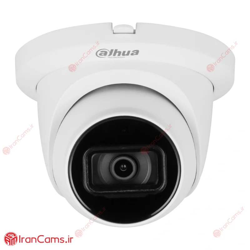دوربین داهوا DH-IPC-HDW5541TMP-ASE