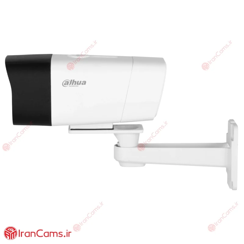 دوربین مداربسته سیم کارتی 2 مگاپیکسل داهوا DH-IPC-HFW1239DT-4G-ST-IL-EU-B 3 قیمت دوربین سیم کارت خور داهوا