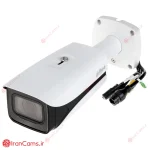 دوربین مداربسته داهوا DH-IPC-HFW5442EP-ZE
