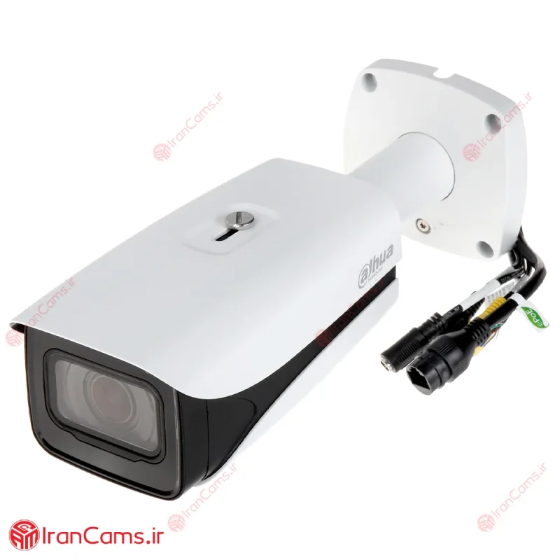 دوربین مداربسته داهوا DH-IPC-HFW5442EP-ZE