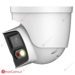 DAHUA DH-IPC-PDW3849P-A180-E2-AS-PV