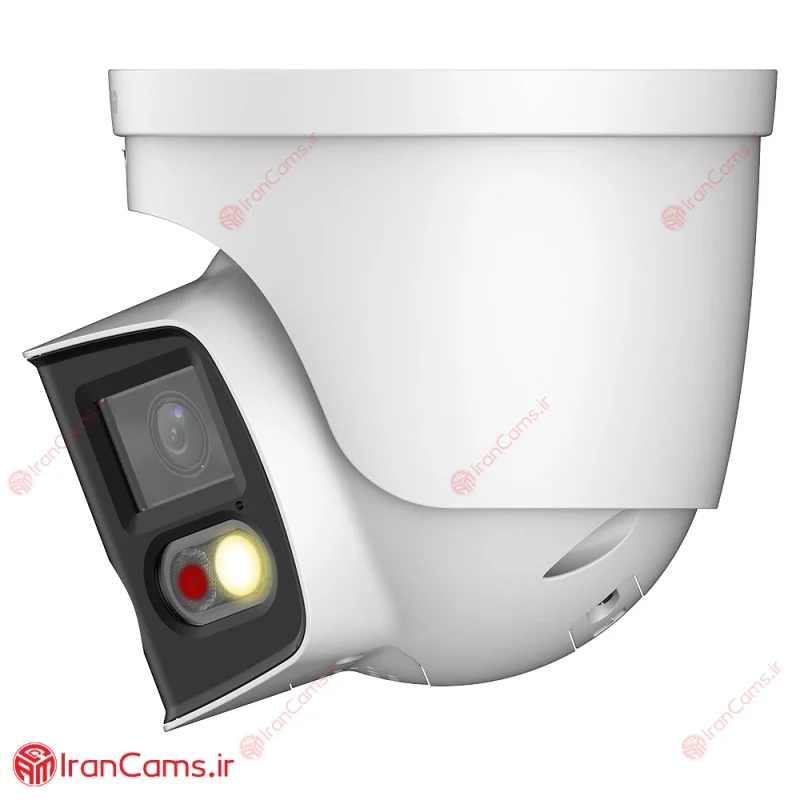 DAHUA DH-IPC-PDW3849P-A180-E2-AS-PV