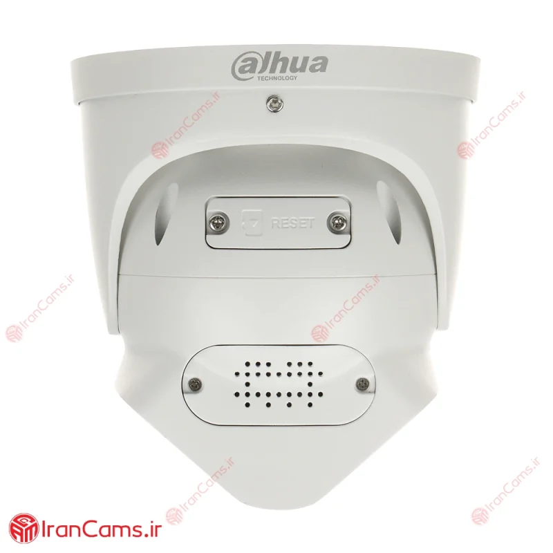 دوربین سیمکارت خور داهوا
