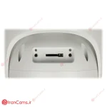 دوربین مداربسته داهوا DH-IPC-PDW3849P-A180-E2-AS-PV