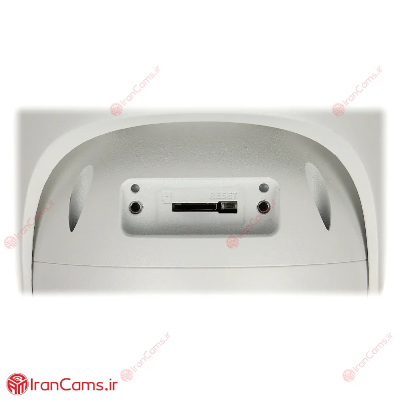 دوربین مداربسته داهوا DH-IPC-PDW3849P-A180-E2-AS-PV