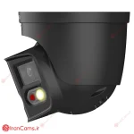 دوربین داهوا DH-IPC-PDW3849P-A180-E2-AS-PV