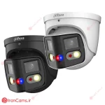 DH-IPC-PDW3849P-A180-E2-AS-PV