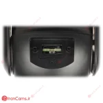 دوربین سیمکارت خور داهوا