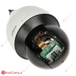 دوربین مداربسته داهوا DH-SD5A432GB-HNR