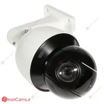 DH-SD5A432GB-HNR