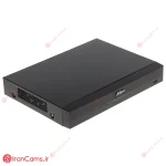 دستگاه داهوا DH-XVR5116H-4KL-I3