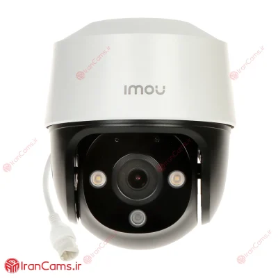 قیمت دوربین Imou IPC-S41FAP-S21FAP