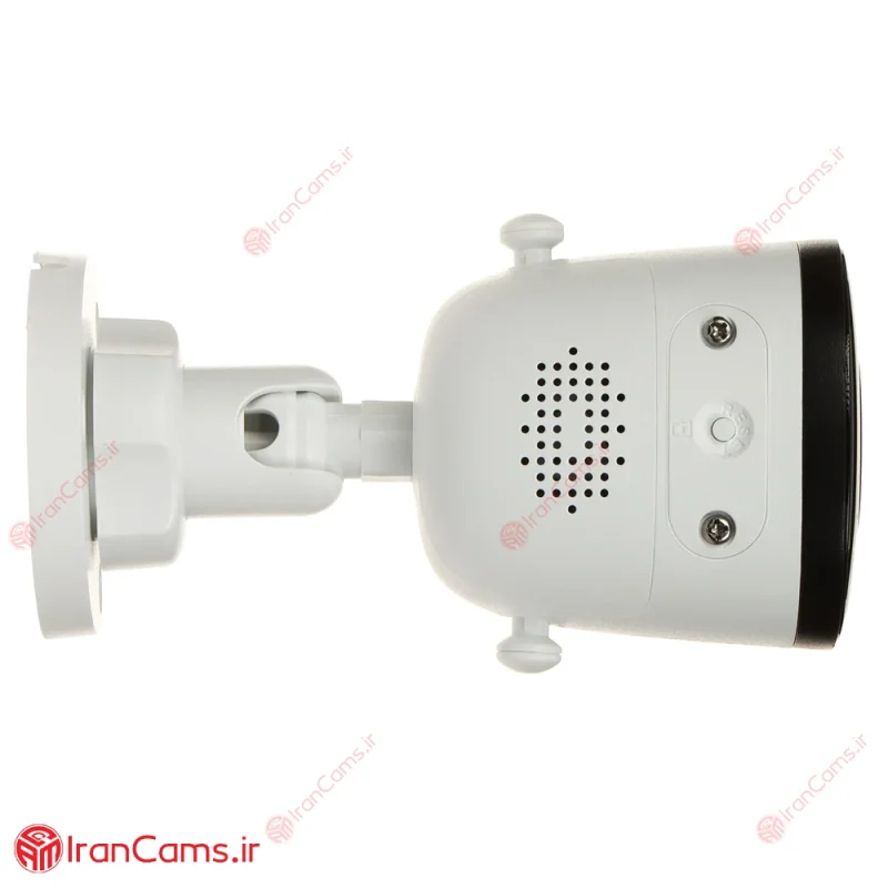 IMOU ipc-s3ep-3m0we