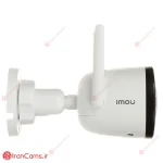 دوربین بولت آیمو IMOU s3ep-3m0we