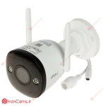 قیمت IMOU BULLET 3 5MP