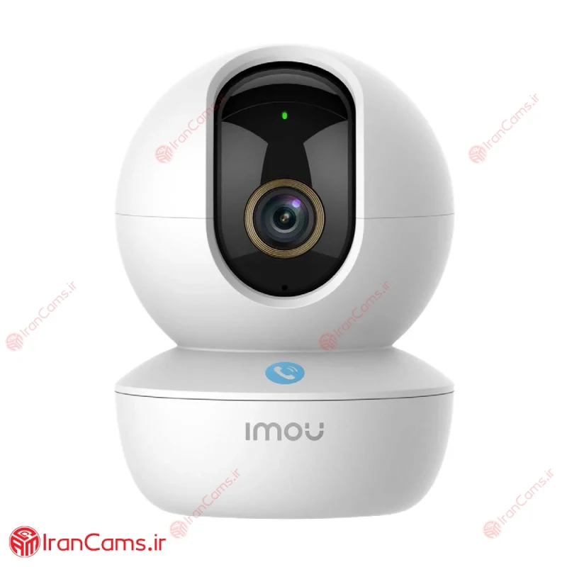 Imou Ranger RC 4MP