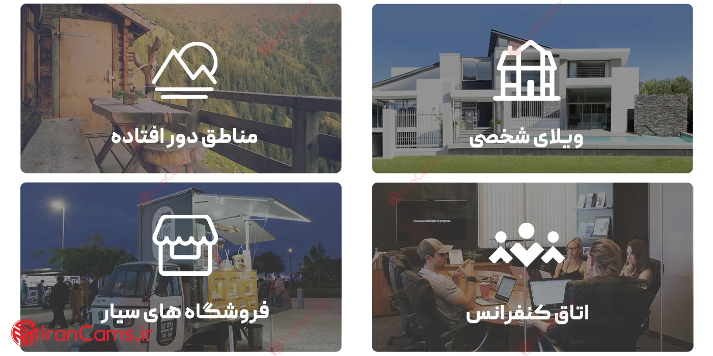 قیمت مودم TP-LINK
