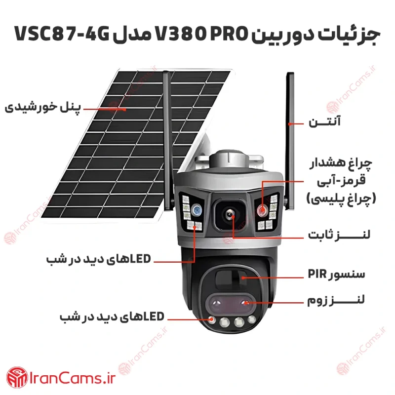 V380pro