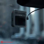 بهترین دوربین ماشین