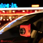70MAI DASH CAM