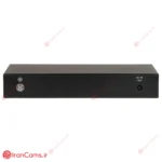 DH-CS4010-8ET-60